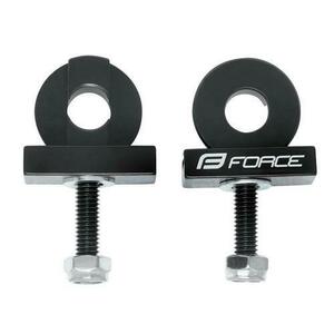 Set intinzator lant Force FRC894673, 10 mm imagine