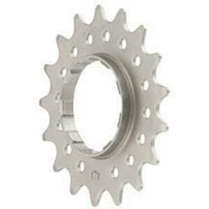 Pinion Reverse single speed Ritzel Extra Strong 20T imagine