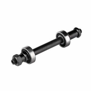 Ax Spate Force FRC81352 imagine