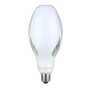 Bec LED V-TAC, 36W, E27, 110 lm/W, 6500K (Alb) imagine