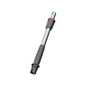 Tub de extensie Gardena AquaBrush 14845-20 imagine