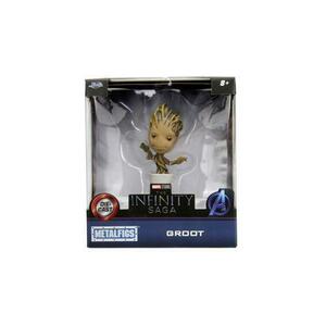 Figurina Guardians of the Galaxy - Groot imagine