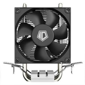 Cooler procesor ID-Cooling SE-802-SD V3 imagine