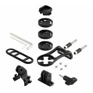 Suport Force pentru computer Garmin, Bryton, Cateye, Wahoo imagine