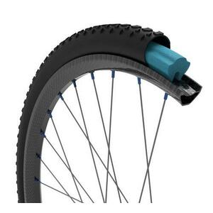 Insertii pentru anvelope tubeless Tubolight Evo Gravel 28 (37c - 45c) imagine