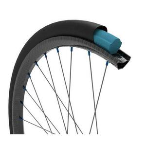 Insertii pentru anvelope tubeless Tubolight Evo road wide/cyclocross 28 (28c - 34c) imagine