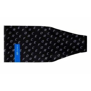 Bandana Force Dim sport, Neagra imagine