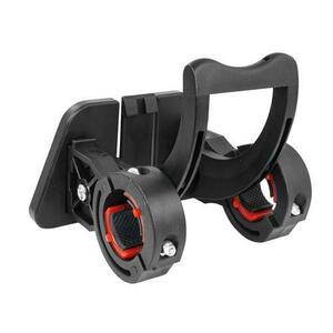 Suport Force Click pentru Cos 24060 imagine