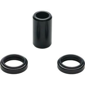 Bucse Amortizor RockShox 3Pc 1/2 8x26.0mm imagine