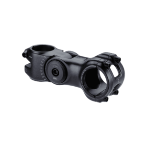 Pipa ajustabila BBB HighSix 90mm 31.8mm imagine