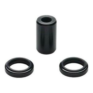 Bucse Amortizor RockShox 3Pc 1/2 6x21.8mm imagine