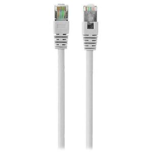 Cablu FTP Gembird G-PP620M, CAT 6, 20 m imagine