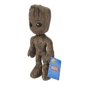 Jucarie de plus - Young Groot imagine