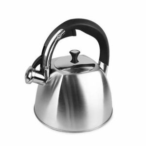 Ceainic Maestro MR-1333, 3 l (Inox) imagine