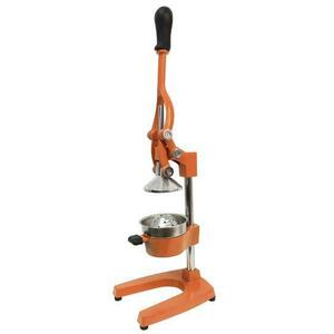 Storcator manual citrice Zokura imagine