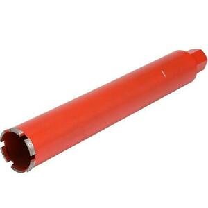 Carota diamantata pentru beton Yato YT-60375, diametru 82 mm, lungime 430 mm imagine