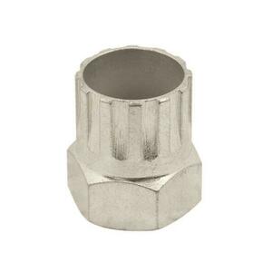 Cheie Force Pentru pinioane Campagnolo imagine