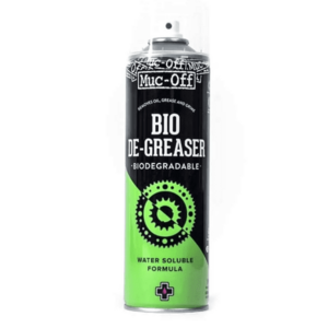 Spray Muc-Off Degreaser 500ml imagine