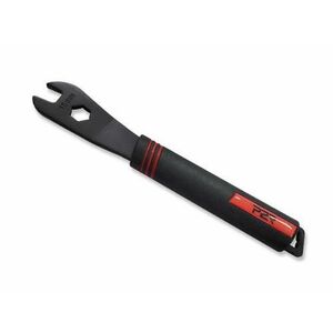 Cheie Pentru Pedale Bicicleta P2R Bt-91T imagine