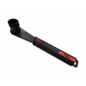 Cheie Tubulara pentru Monobloc Pedalier Bicicleta P2R Bt-11T imagine