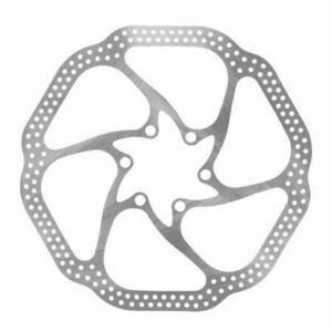 Disc frana Avid Heat Shedd imagine