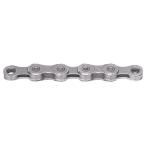 Lant KMC X-Glide Cues EPT Anti-rugina 9/10/11 viteze 126 Zale imagine