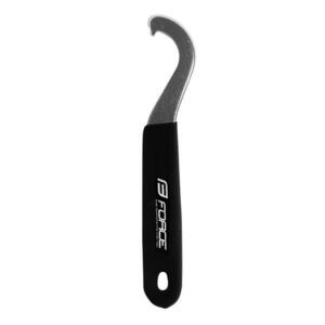 Cheie Force FRC89516, plata cu carlig imagine