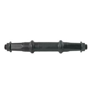 Ax monobloc Force pe patrat 119 mm imagine