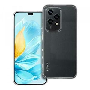 Husa cu Protectie Camera pentru Honor 200 Lite, OEM, 2mm, Transparenta imagine