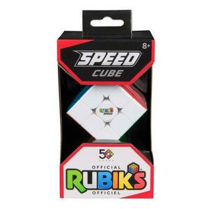 Cub Rubik Speed, 3X3 de viteza imagine