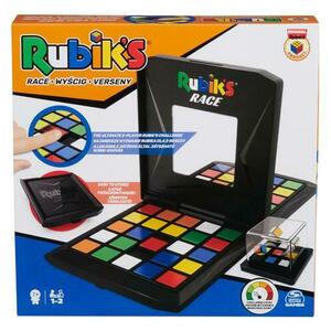 Joc Rubik - Cursa imagine