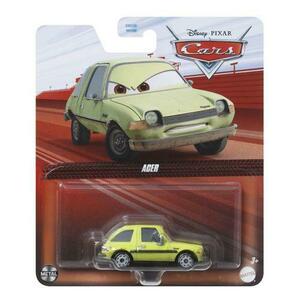 Masinuta diecast Disney Cars 3 - Acer imagine