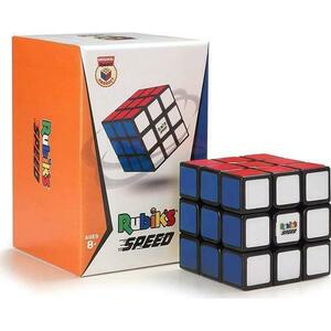 Cub Rubik, Speed Cube 3x3 imagine