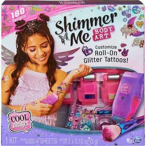 Cool Maker imagine