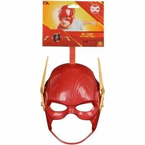 Masca Batman DC, The Flash imagine