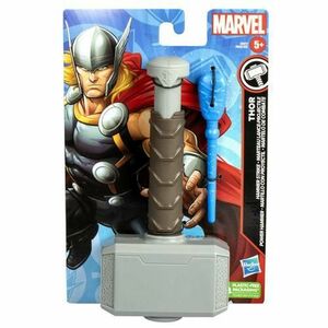 Arma Supererou Marvel - Ciocanul lui Thor imagine