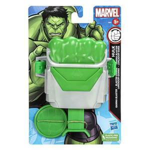 Arma Supererou Marvel - Pumnul Lui Hulk imagine