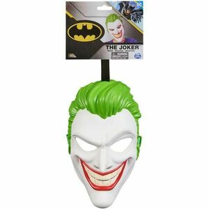 Masca Batman DC, Joker imagine