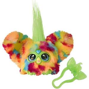 Jucarie Interactiva Furby Furblets - Pix-Elle imagine