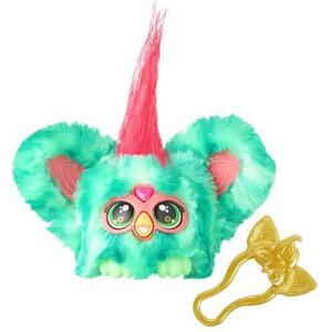 Jucarie Interactiva Furby Furblets - Mello-Nee imagine