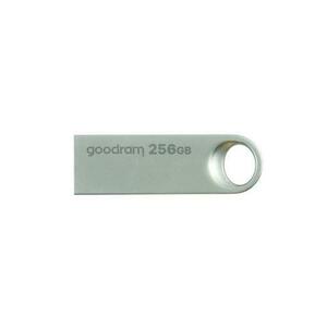 Stick USB GOODRAM UNO3, 256GB, USB 3.2 Gen1 imagine