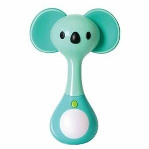 Zornaitoare Hola - Koala, cu lumini si sunete imagine
