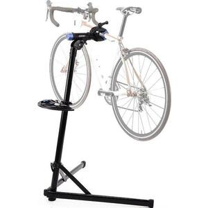 Suport service bicicleta BBB ProfiMount BTL-3601 imagine