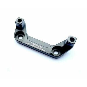 Adaptor etrier postmount Focus JAM2 Low 203mm spate imagine