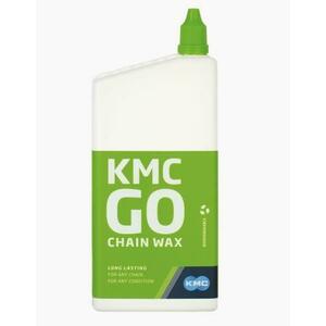 Ceara lant KMC Chain Wax 500ml imagine