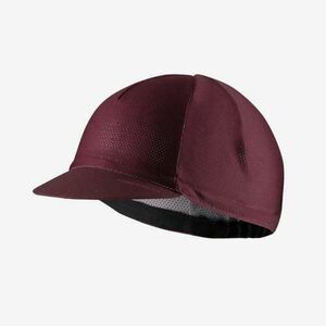 Sepcuta Castelli Espresso 2 unisex, UNI, Visiniu imagine