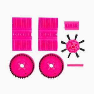 Kit reparatie Muc-Off X3 Chain Cleaner imagine