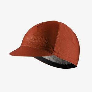Sepcuta Castelli Espresso 2 unisex, UNI, Maro imagine