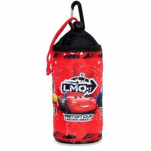 Suport bidon Seven Cars Bottle Cover imagine