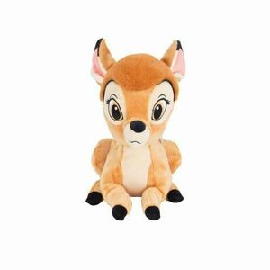 Jucarie de plus Bambi (Maro) imagine
